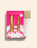 Grande Cosmetics 2-Step Lash System