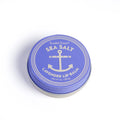 Swedish Dream Lip Balm: Lavendar