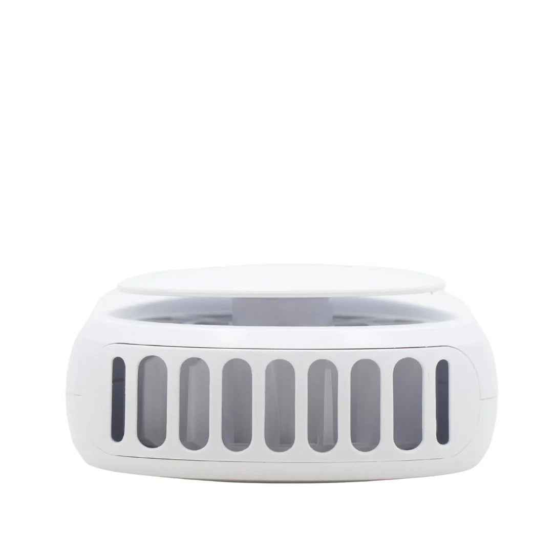 Airflow Professional Mini Fan