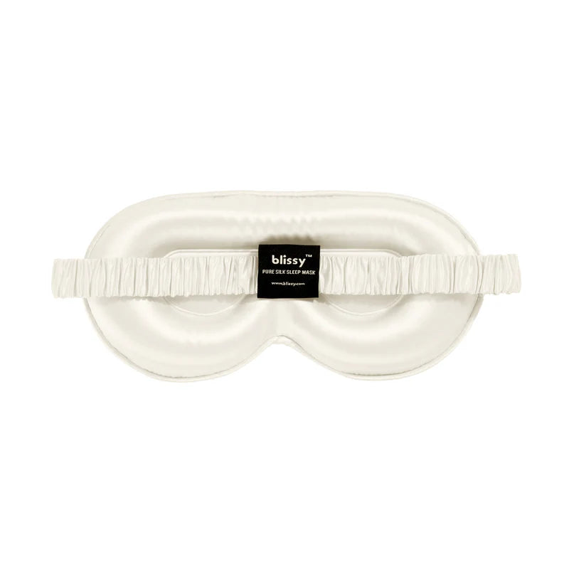 Blissy Sleep Mask