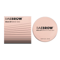 BareBrow Brow Wax