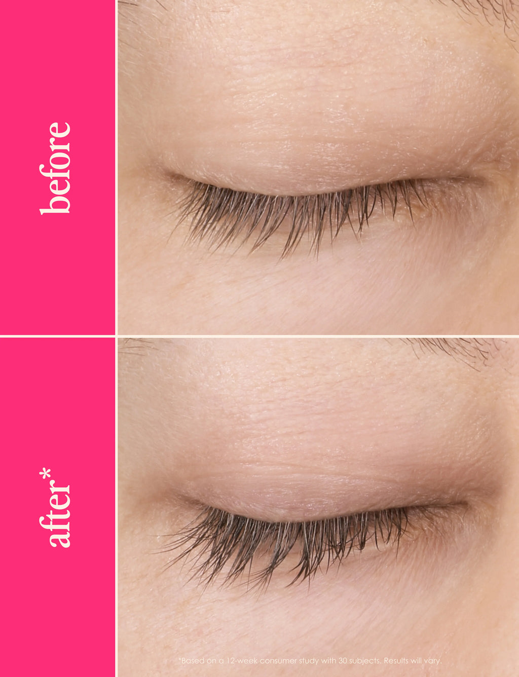 GrandeLash MD - Lash Enhancing Serum