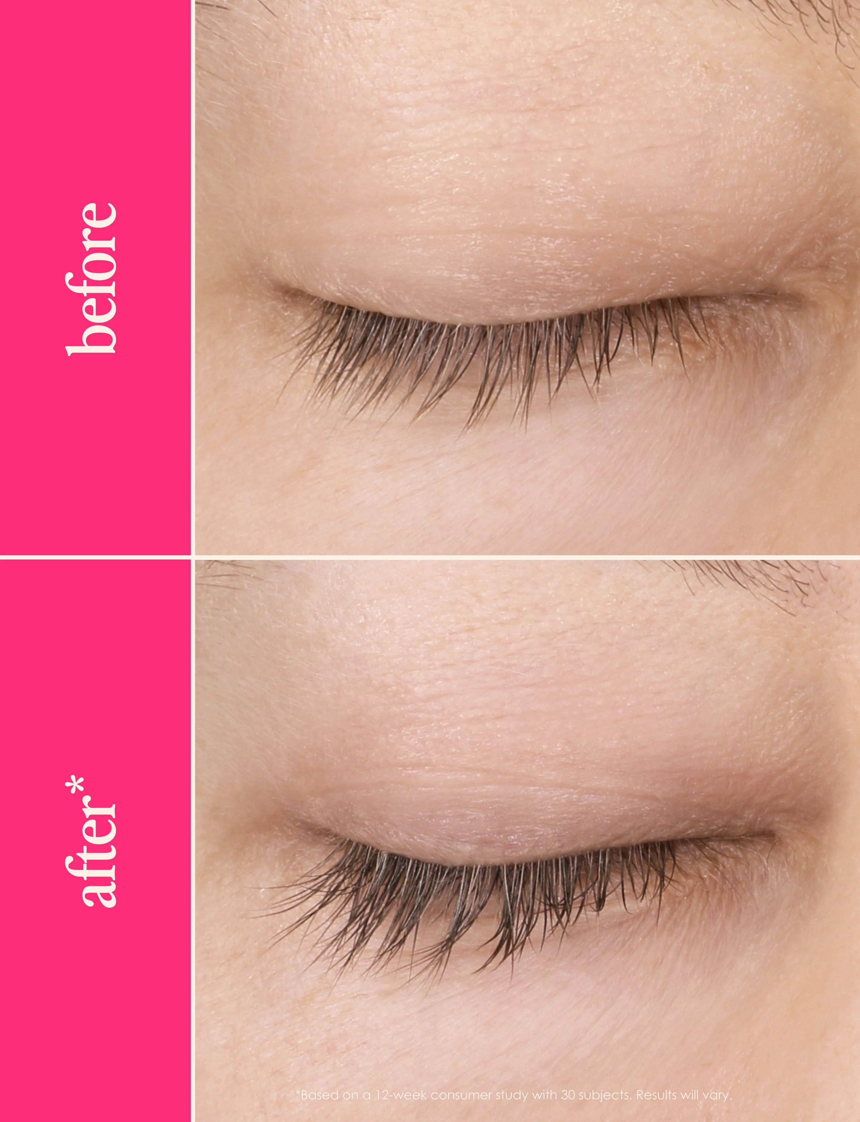 GrandeLash MD - Lash Enhancing Serum