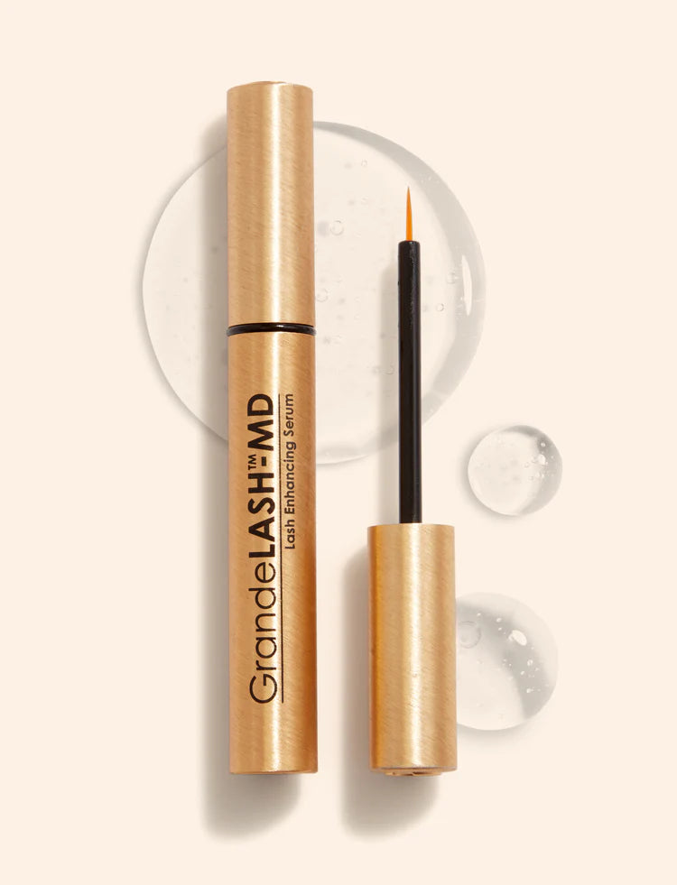 GrandeLash MD - Lash Enhancing Serum
