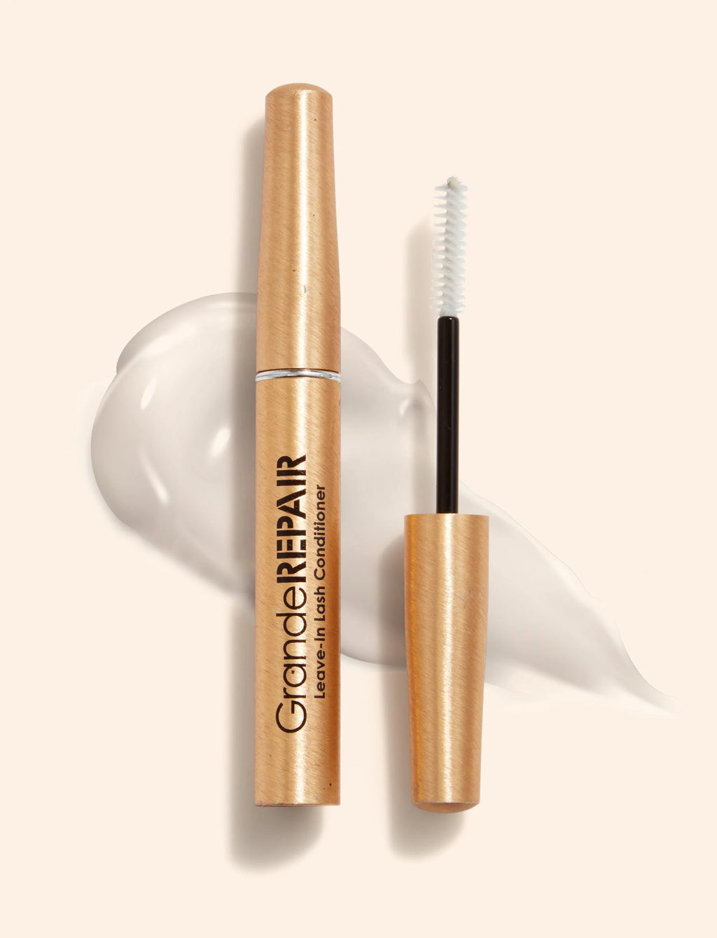 Grande Repair - Leave-In-Lash Conditioner