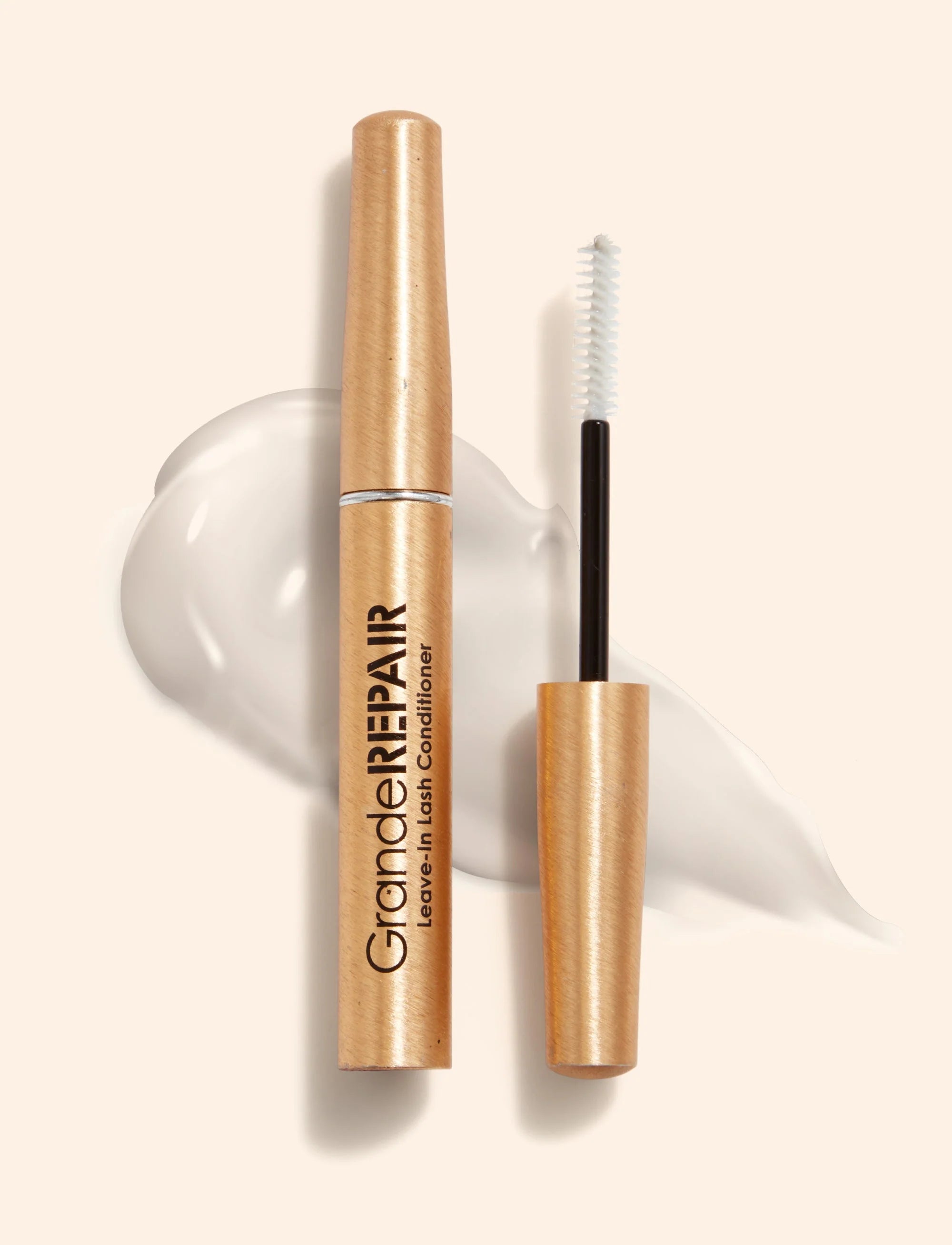 Grande Repair - Leave-In-Lash Conditioner