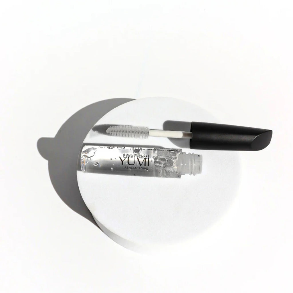 Nourish Biotin Mascara