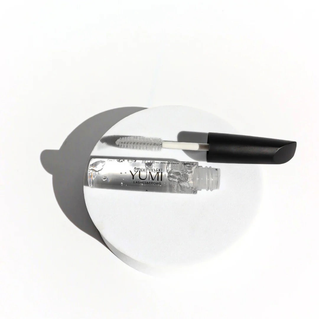 Nourish Biotin Mascara