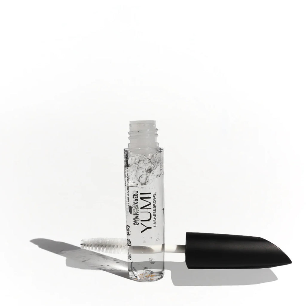 Nourish Biotin Mascara