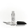 Nourish Biotin Mascara