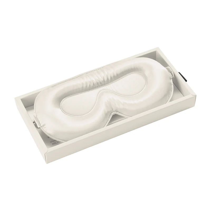 Blissy Sleep Mask