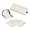 Blissy Sleep Mask