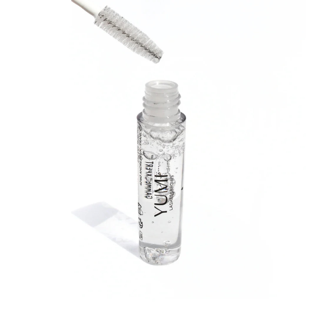 Nourish Biotin Mascara